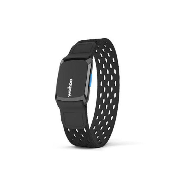 Wahoo Tickr Fit Heart Rate Sensor Armband