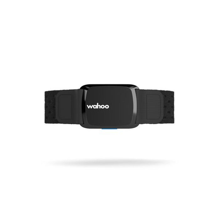 Wahoo Tickr Fit Heart Rate Sensor Armband