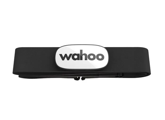 Wahoo Trackr Heart Rate Sensor