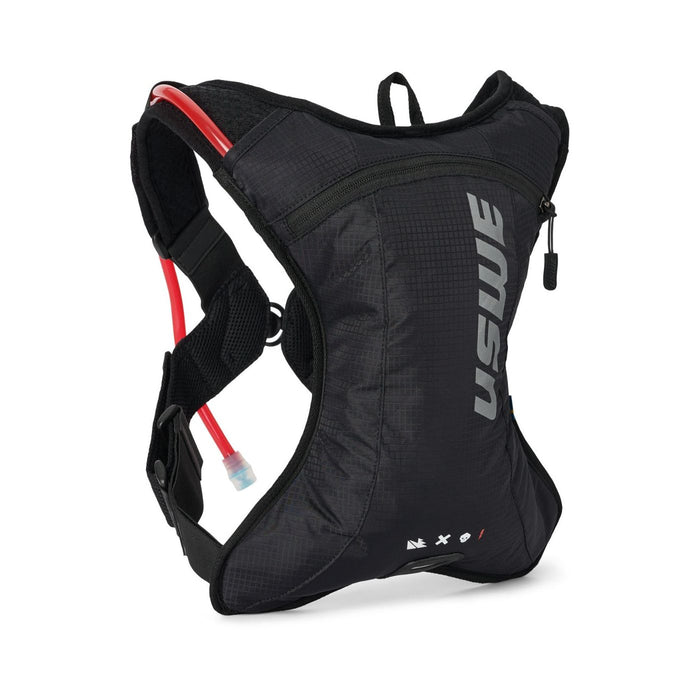 USWE Outlander XC Hydration Pack 2L