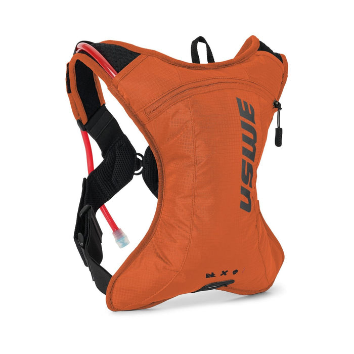 USWE Outlander XC Hydration Pack 2L