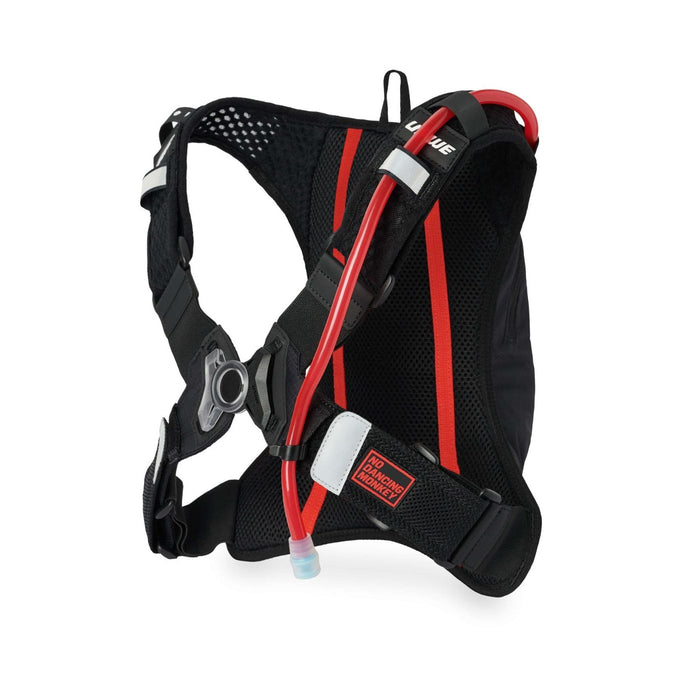 USWE Outlander XC Hydration Pack 2L