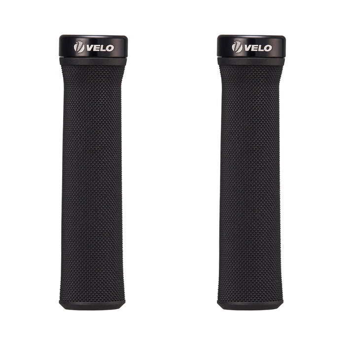 Velo Steady Handle Bar Grip VLG-1883D2