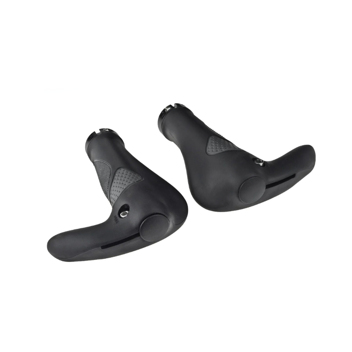Velo Ergonomic Handle Bar Grip