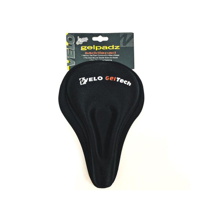 Velo Saddle Cushion Cover for Bicycle Saddle