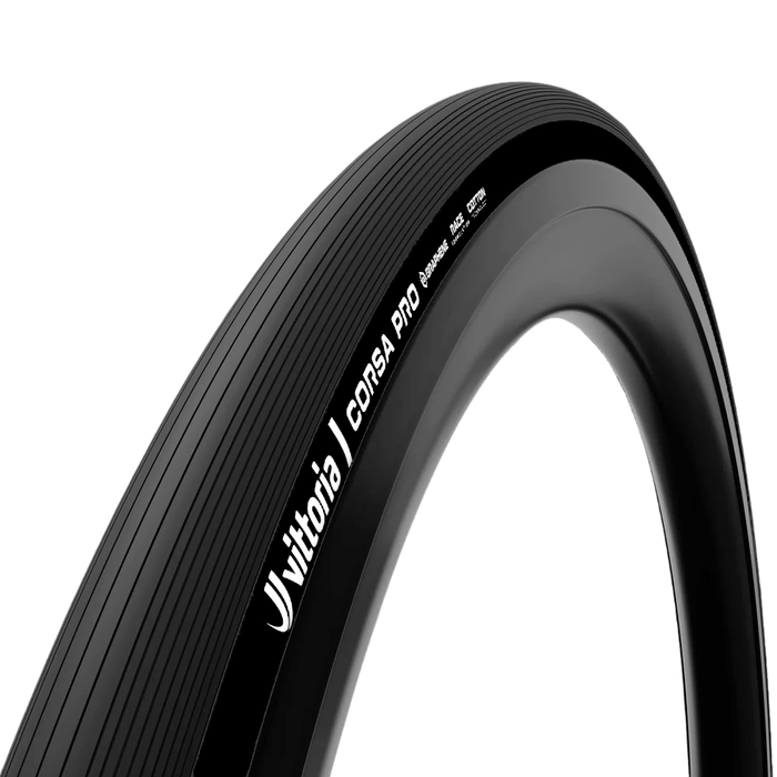 Vittoria Corsa Pro Tubeless (Pair) with Sealant (150ml)