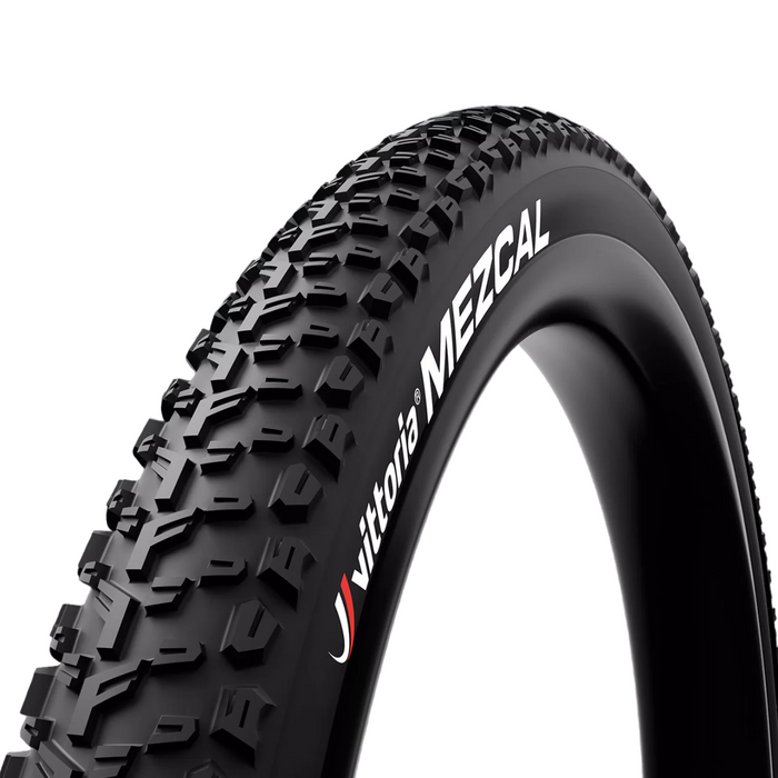 Vittoria Mezcal Cross Country 26x2.1 Rigid