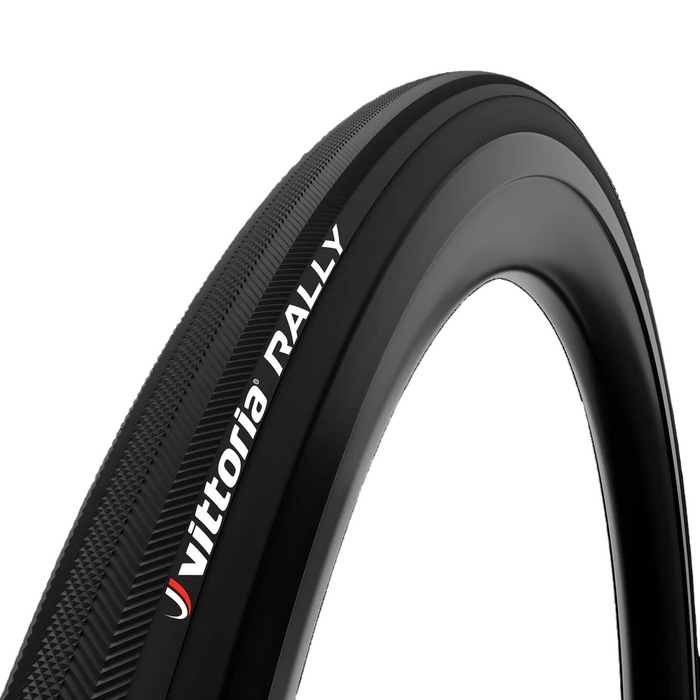 Vittoria Rally 28" Tubular Tire