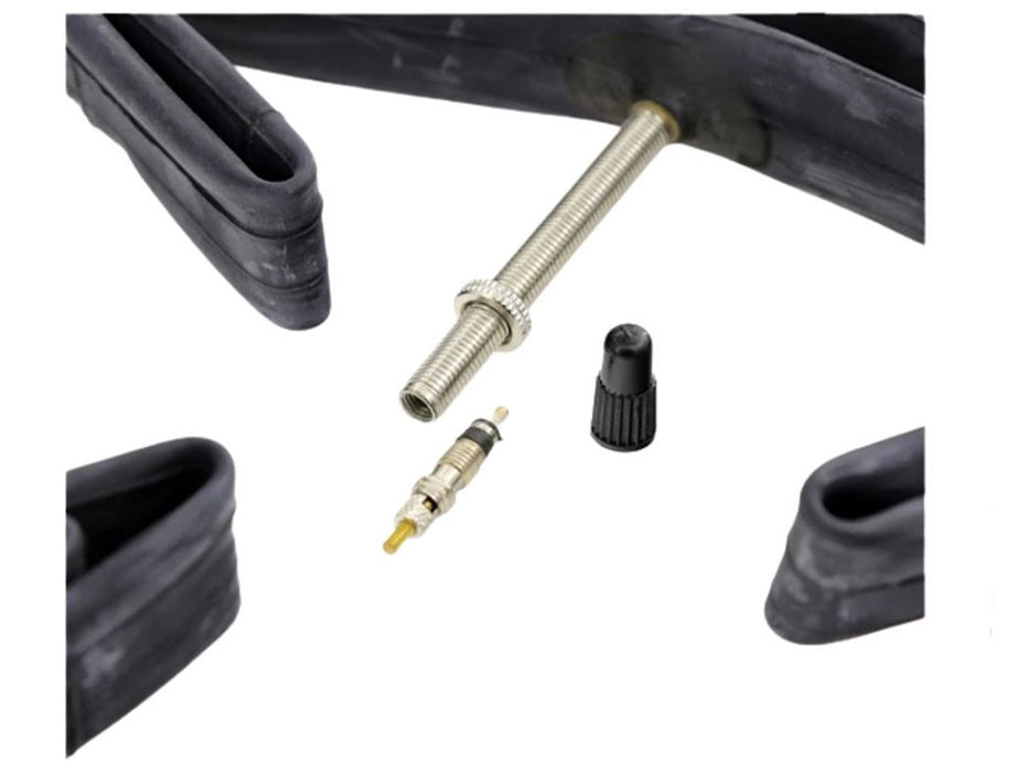 Vittoria Standard Butyl Inner Tube