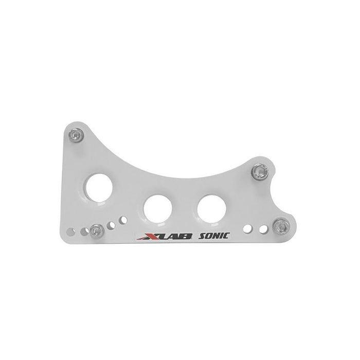 Xlab Sonic Wing /Carbon Sonic Rear Hydration & Accesory Carrier
