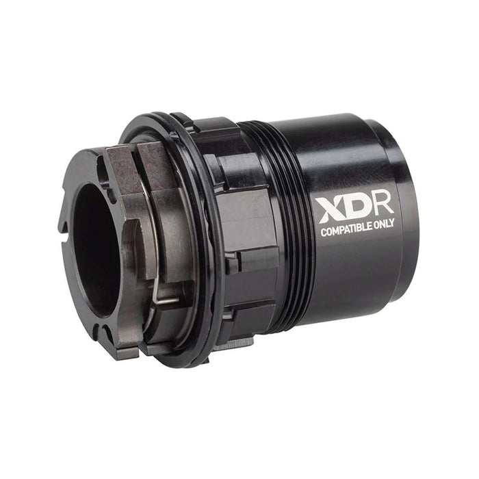 Zipp XDR FreeHub for 303S