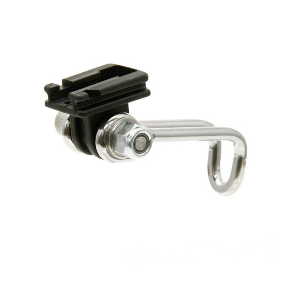 cateye front bracket