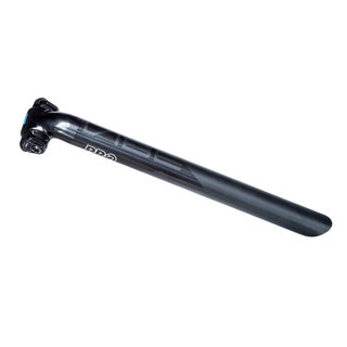 PRO Vibe Seatpost Alloy ⌀27.2mm, 31.6mm Offset 0mm 20 mm