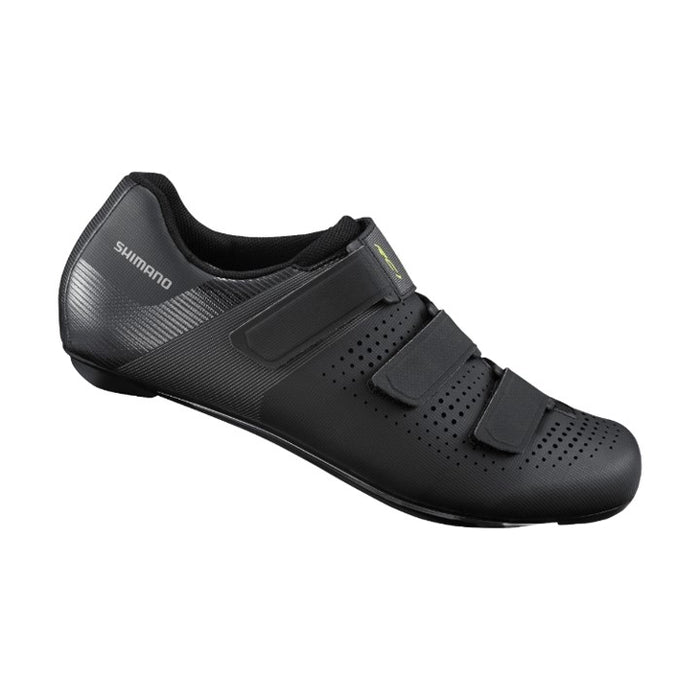 Shimano shoe Clearance