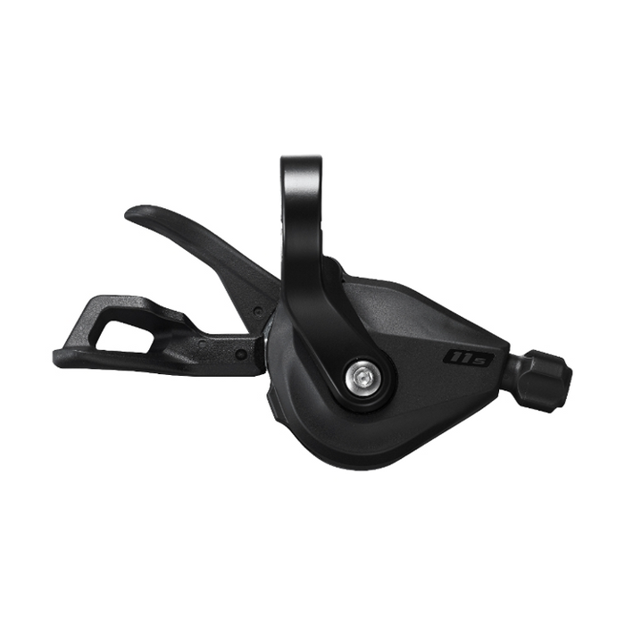 Shimano Shifter Lever SL-M5100 for 11 Speed