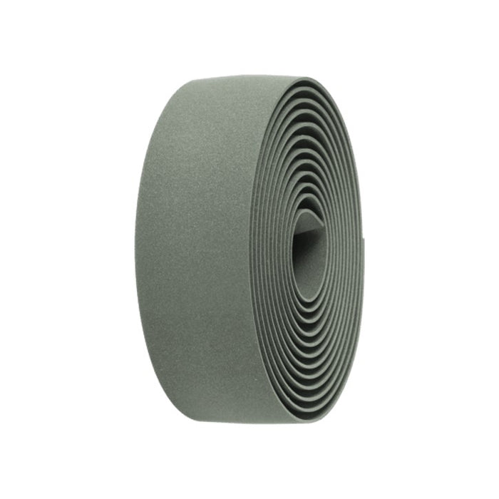 BBB Bar Tape RaceRibbon