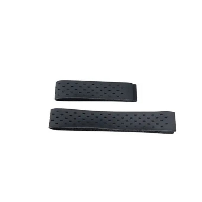 Wahoo Replacement Strap for Tickr, TickrX, Tickr Fit