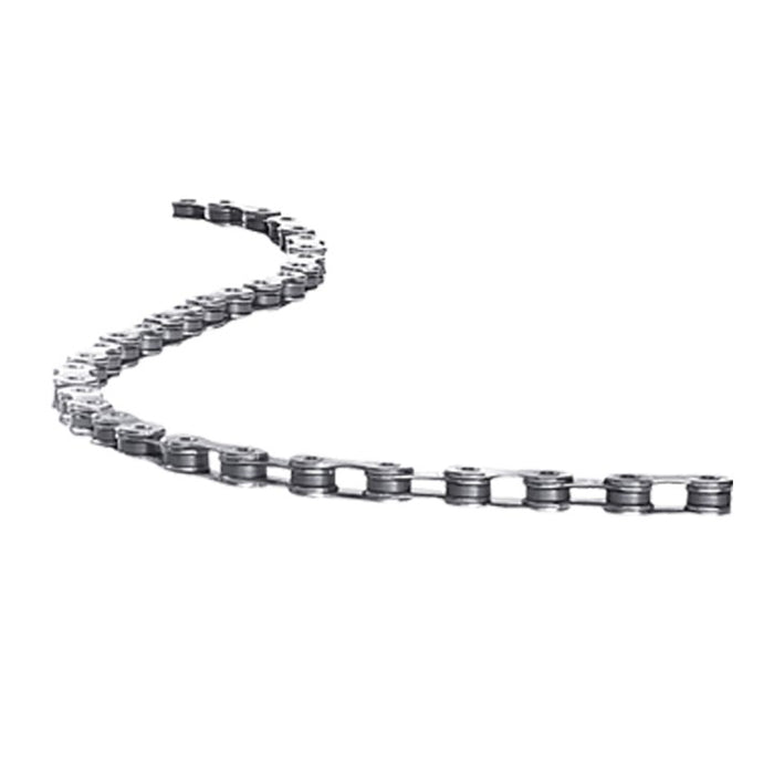 SRAM Chain PC-1170 Hollow Pin with PowerLock 11s Silver