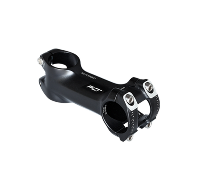 Pro PLT Road Stem 10 degrees