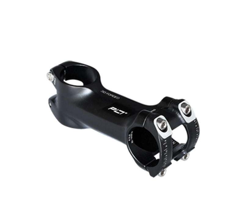 Pro PLT Road Stem +/-10 degrees