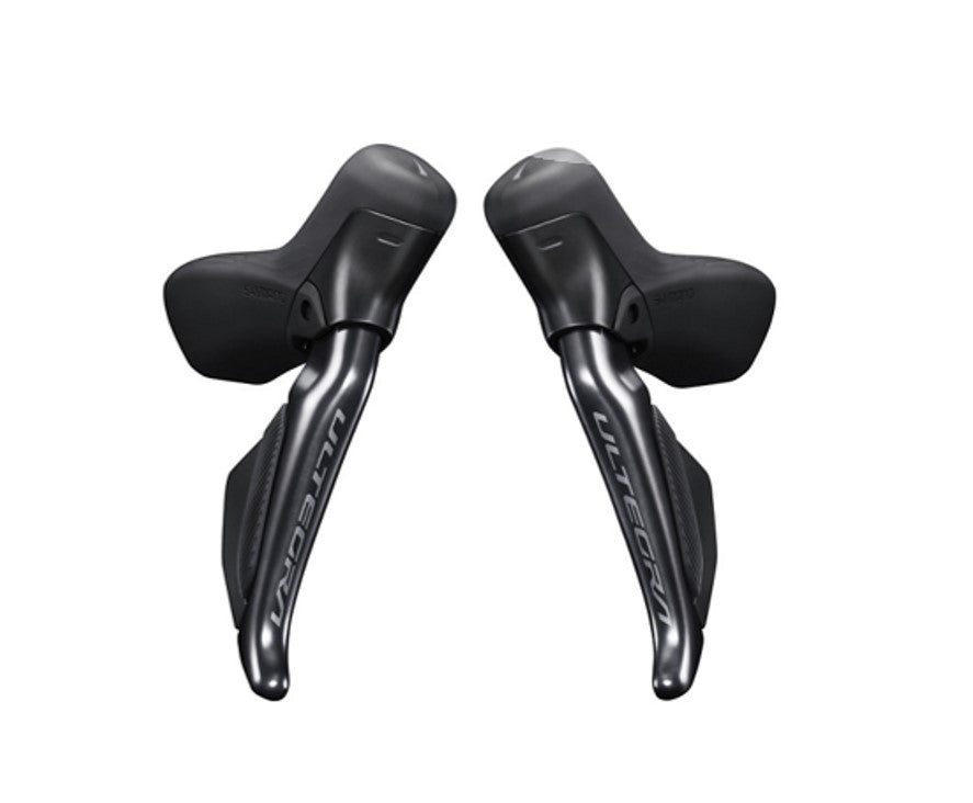 SHIMANO DUAL CONTROL LEVER ST-5700-R 右側