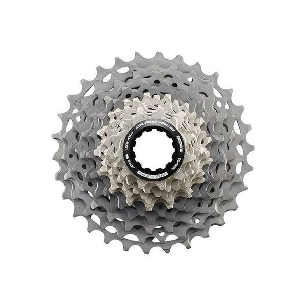 パーツ DURA-ACE RS-R9200 Sprocket 12speed 11-34 1_7042febf-29a1-4416-983b-