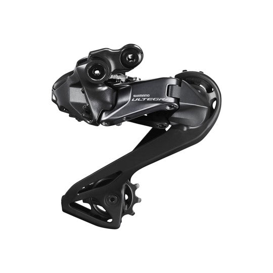 Hanger Ultegra 6870 Shifters Shimano Ultegra 6870 DI2 11