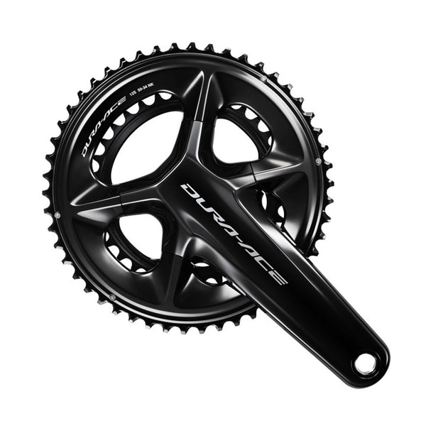シマノDURA-ACE FC-R9200-P 165mm 52-36T 1_8b08c783-edce-4341-8f81-