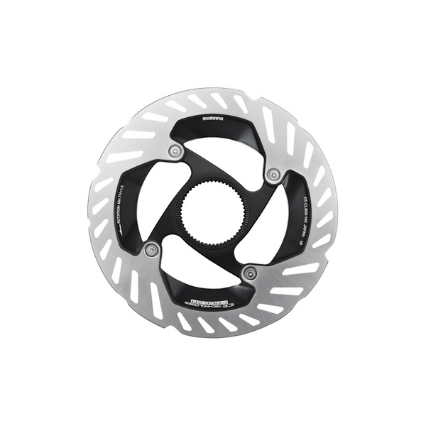 Shimano Dura Ace XTR Disc Brake Rotor RT-CL900 Center Lock Shimano Dura Ace XTR Disc Brake Rotor RT-CL900 Center Lock