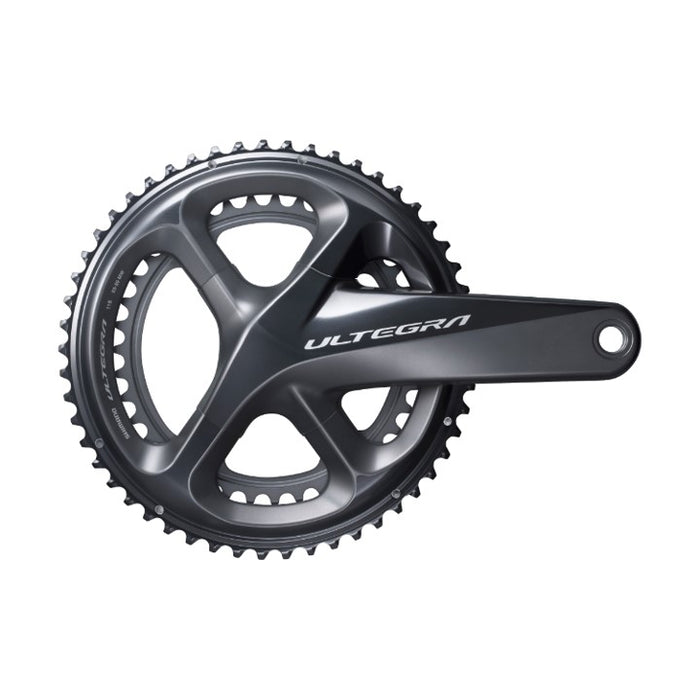 Shimano FC-R8000 Ultegra 2x11 Speed Crankset