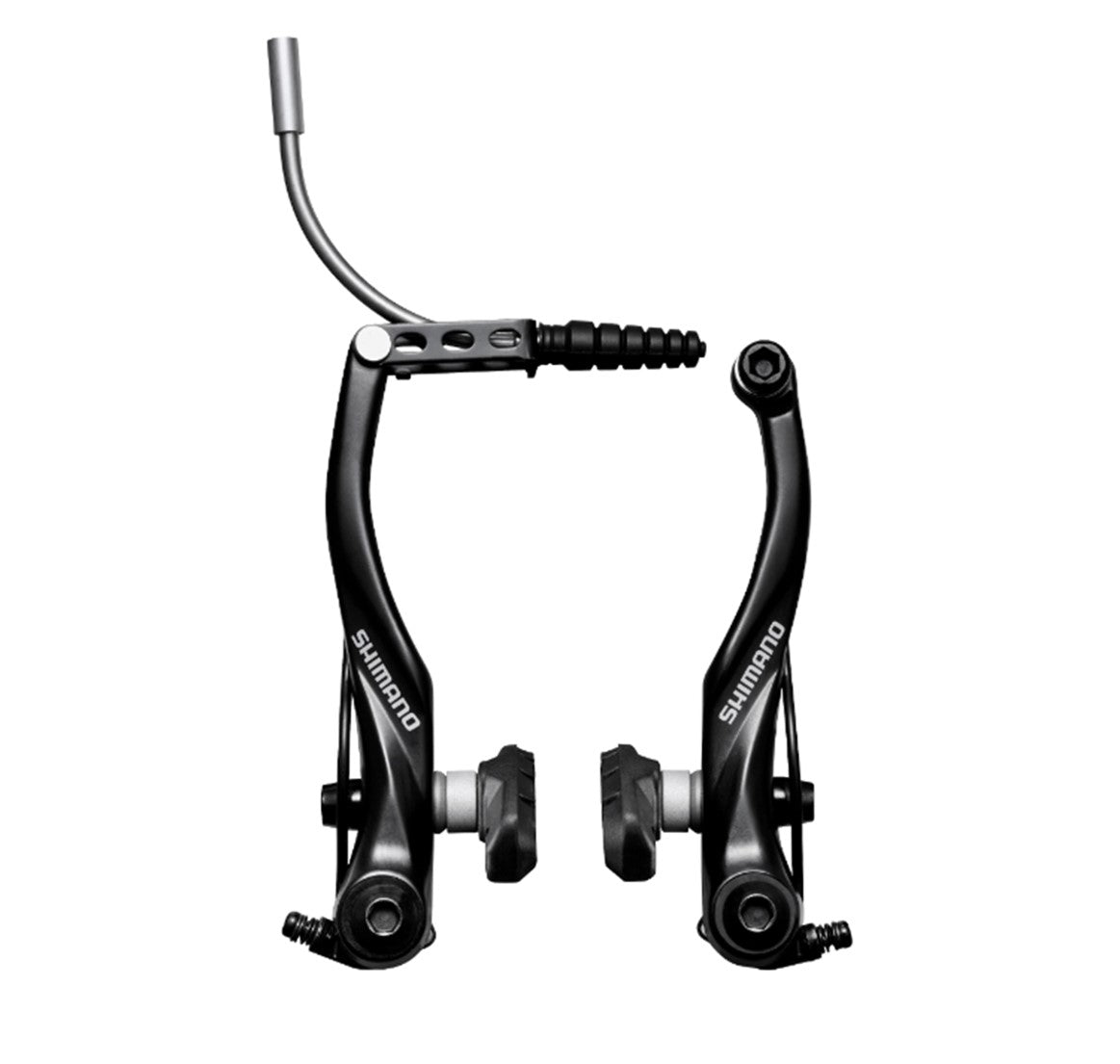 Mtb v brakes sale