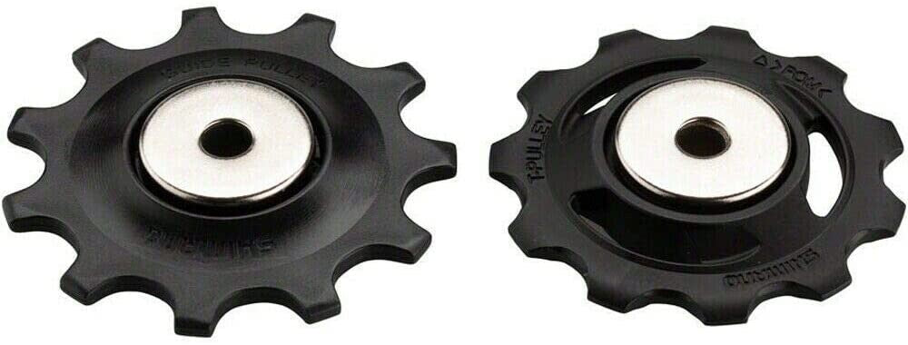 Shimano RD-R7000 Tension & Guide Pulley Set for 11 speed