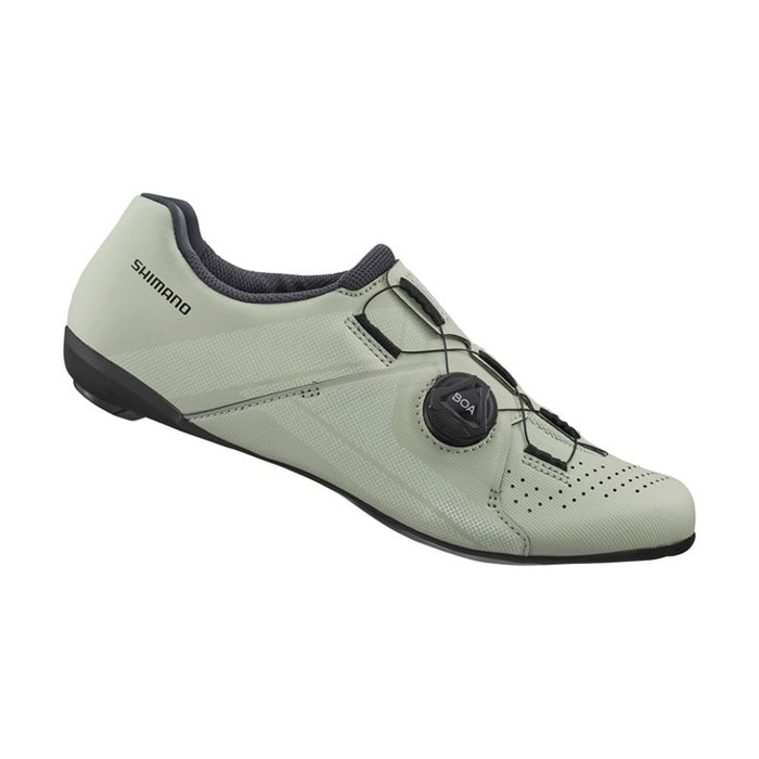 Shimano SH-RC300W Road Cycling Shoes for Women