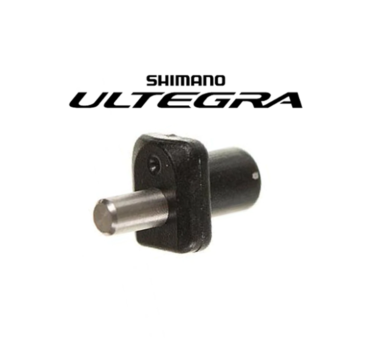 SHIMANO FD-6800 Front Deraileur Converter Pin Y5P122000