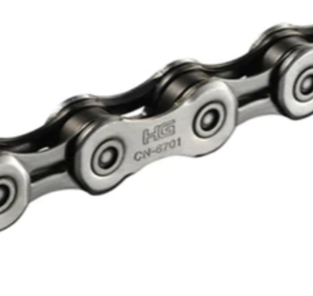 Shimano Chain CN-6701 for 10 Speed