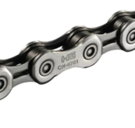 Shimano Chain CN 6701 for 10 Speed Bike Stop