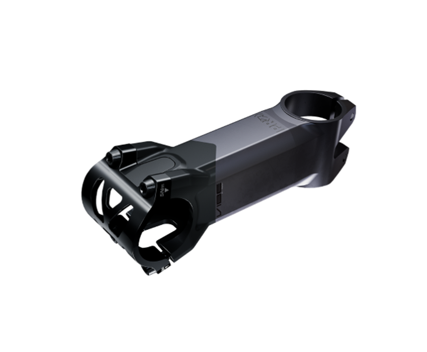 Pro Vibe Superlight Stem 1-1/8 6 degree