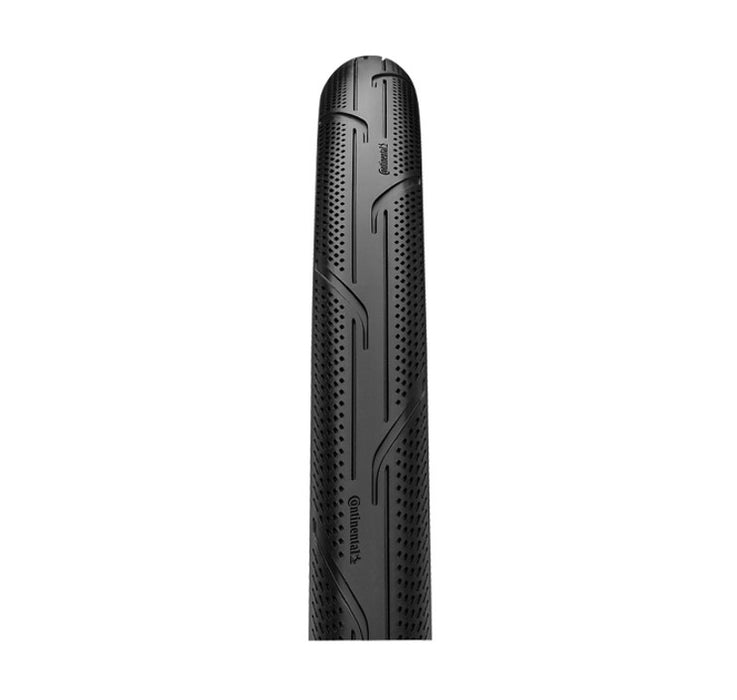 Continental Tire Contact Urban 16x1.35 inch