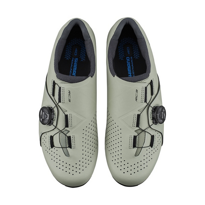 Where to buy bike shoes near me online