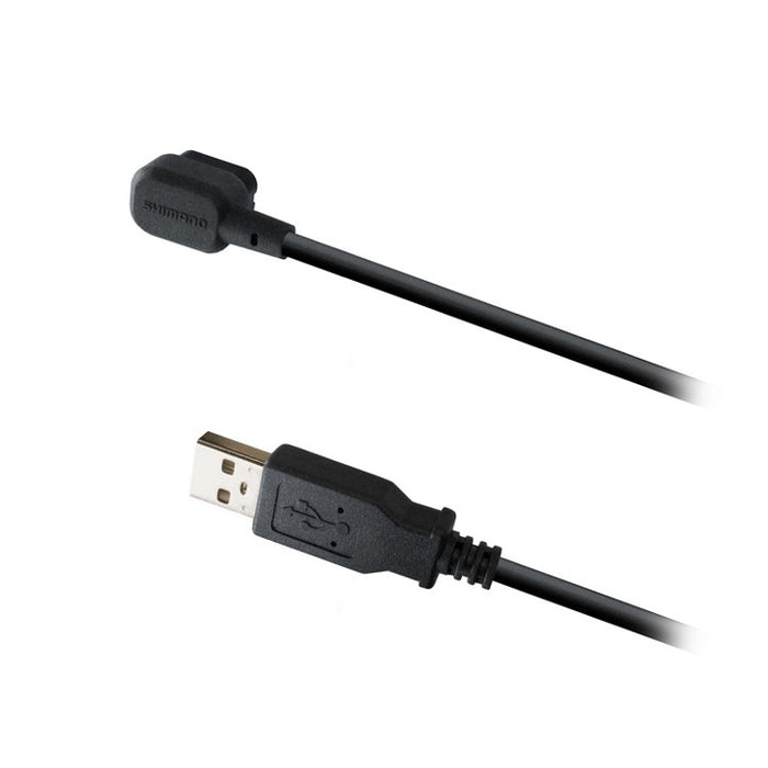 Shimano Di2 Charging Cable EW-EC300 1700mm