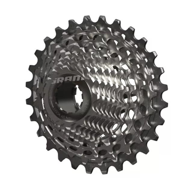 SRAM Red 11 Speed Cassette XG-1190