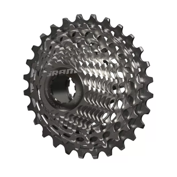 え*ん様 SRAM XG-1190 11スピードカセット SRAM Red 11 Speed Cassette XG-1190 — Bike Stop