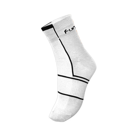 FUNKIER Cycling Socks Forano SK-46