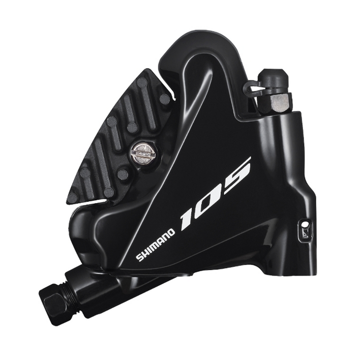 R7000 discount hydraulic shifters
