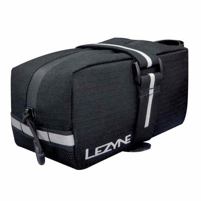 Lezyne Road Caddy XL Saddle Bag