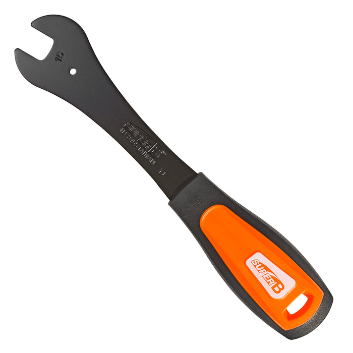 Super B Pedal wrench
TB-8455