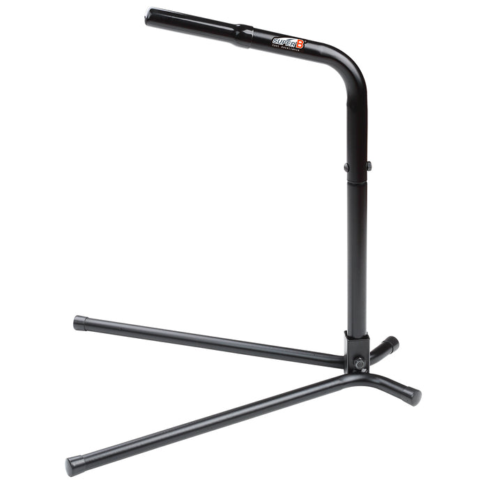 Super B Work Display Stand for Hollow Crank TB-1635