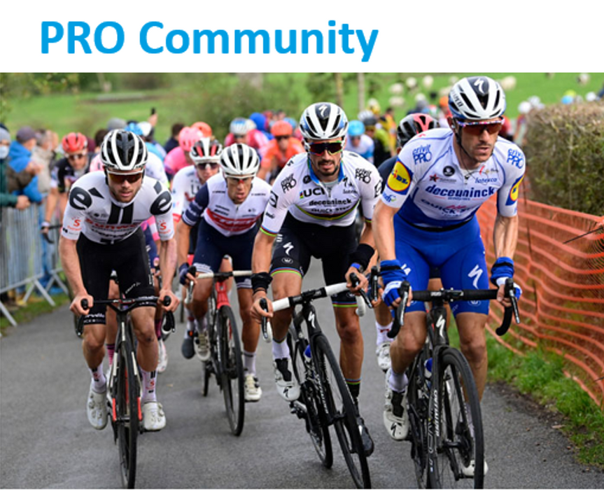 Cycling 2025 shorts plt