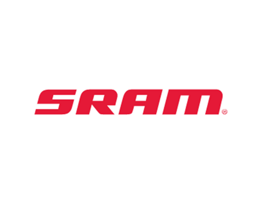 SRAM eTap Battery