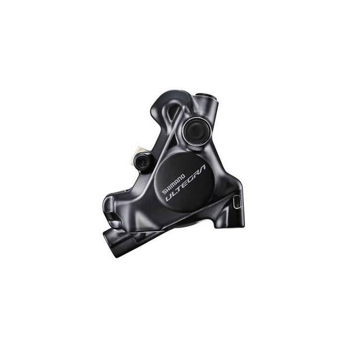 Shimano Ultegra ST-R8170 Di2 Hydraulic Disc Brake Dual Control Levers Shifters with Brake Calipers BR-R8170 2x12 Speed